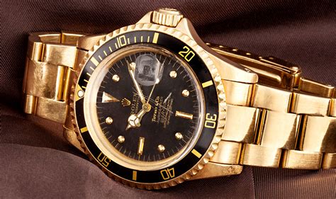 rolex imagenes|rolex cuanto cuesta.